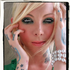 Avatar for sound_of_alissa