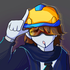 Avatar for Khrego