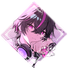 Avatar for Lum1n0us1ty