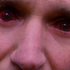 Avatar de necrofornicate