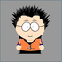 Avatar for alejandrosazo