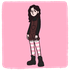 Avatar for Wooduco