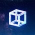 Avatar de Iacon