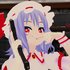 Avatar for remilia bandxz