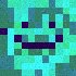 Avatar for Люди Неопределенного Типа