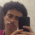 Avatar for bondrewdd