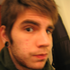 Avatar for fabsfx