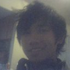 Avatar for housuilun