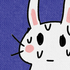 Avatar for BroLetmehave