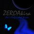 Avatar for ZEROAkira
