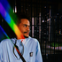 Avatar für newmailson