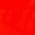 Avatar for GloWormEm