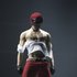 Avatar for Tae Yang