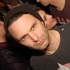 Avatar for anywhen