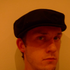 Avatar di erniesmusic22
