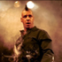 Avatar for VaSiL_27824