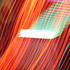 Avatar for jostos