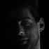 Avatar für aminosound