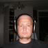 Avatar for Erkkiperkele