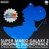 Avatar for Mahito Yokota, Koji Kondo & The Mario Galaxy Orchestra