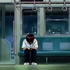 Avatar di elijahfulstop