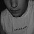 Avatar for r0bby1982