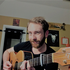 Avatar for FenderMojo