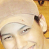 wiltondelamare için avatar