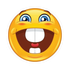 Avatar for FrenchyFried