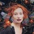Awatar dla Tori Amos