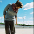 Avatar di badmusicvideo