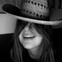 Avatar for imjuliaandirock