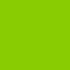 Avatar for whiteairpods
