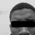 Avatar de mbibianno