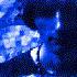 Avatar for Children Of Dub