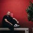 Madmatic のアバター