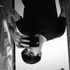 Avatar for RE_dots
