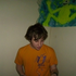 Avatar di melitzer75