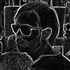 Avatar für nipponessenguts