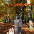 Avatar for jmp8
