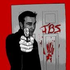 Avatar for johnboysid