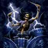 Avatar for thevagabond72