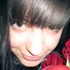 Avatar for IT-girlBuslaeva