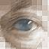 Avatar for charlie_hu