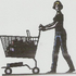 Avatar di cabbage_control