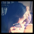 Avatar de Im_the_blade