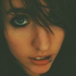 Avatar for imablankslate