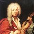 Avatar für Vivaldi, Antonio
