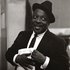 Avatar for Count Basie