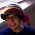 Avatar for AdamEW